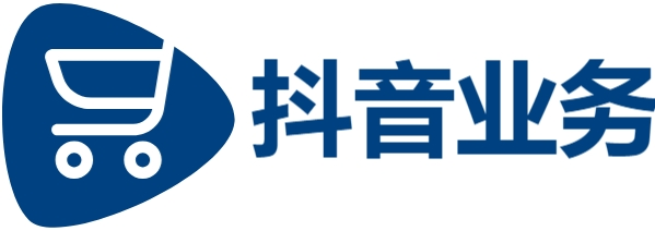 抖音真人点赞24小时在线微信,抖音在线业务24小时免费下单,全新24小时KS业务下单平台上线